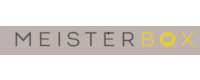 Meister Box Gutscheine logo