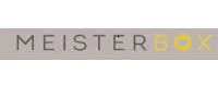 MeisterBox Rabattcode