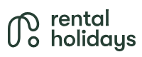 Rental Holidays Gutscheine logo