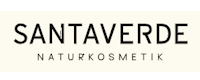 SANTAVERDE-Gutscheincode