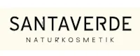 SANTAVERDE-Gutscheincode