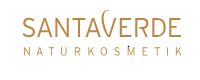 Santaverde Gutscheine logo