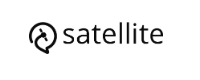satellite-Gutscheincode