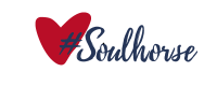 Soulhorse Gutscheine logo