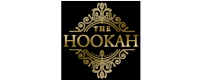 The Hookah Gutscheine logo