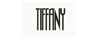 Tiffany-Gutscheincode