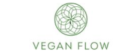 Vegan Flow Gutscheine logo