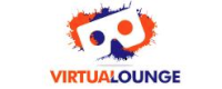 Virtualounge Gutscheine logo