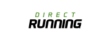Direct Running-Gutscheincode