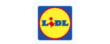 LIDL-Gutscheincode