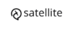 satellite-Gutscheincode