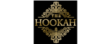 TheHookah-Gutscheincode