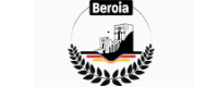 Beroia Logo