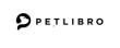 Petlibro Logo