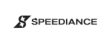 Speediance Logo