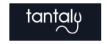 Tantaly Logo