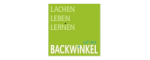 Backwinkel Logo