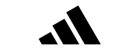 adidas Gutscheine logo