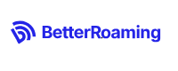 BetterRoaming Gutscheine logo