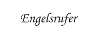 Engelsrufer Gutscheincodes