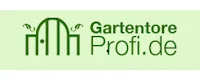 Gartentore Profi Rabatt