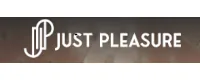 Just Pleasure Gutscheine