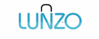 Lunzo Gutscheine logo