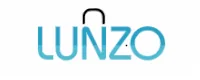 Lunzo-Gutscheincode