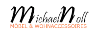 Michael Noll Gutscheine logo