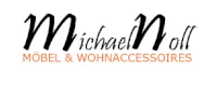 Michael Noll Gutscheincode