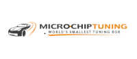Micro Chiptuning Gutscheine logo