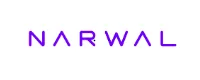 Narwal Gutscheine logo