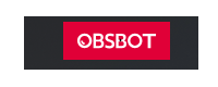 OBSBOT Gutscheine logo