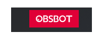 OBSBOT Logo