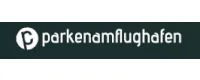 Parken am Flughafen Rabattcode