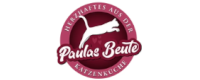 Paulas Beute Gutscheine logo