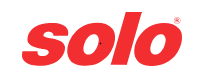 Solo Kleinmotoren Gutscheine logo