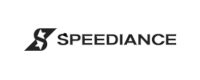 Speediance Gutscheine logo
