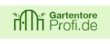 Gartentore Profi-Gutscheincode