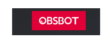 OBSBOT-Gutscheincode
