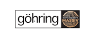 goehring Logo