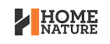 Home Nature Logo