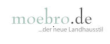moebro Logo