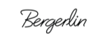 Bergerlin Logo