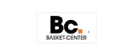 Basket Center Gutscheine logo