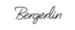 Bergerlin-Gutscheincode