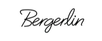 Bergerlin Gutscheine logo