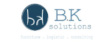 bk solutions-Gutscheincode