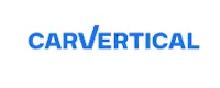 carVertical Gutscheine