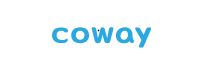 Coway Gutscheine logo